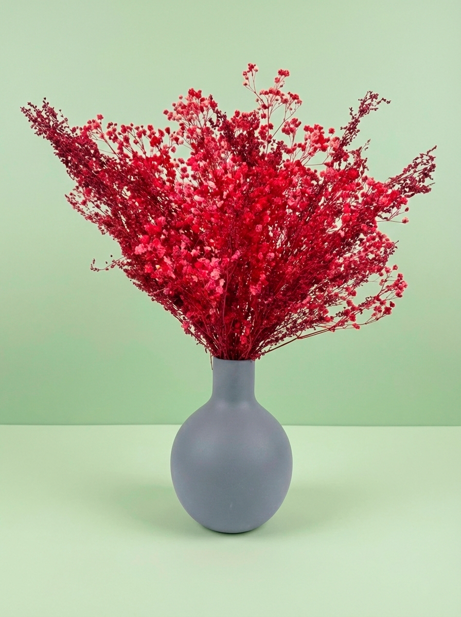 diseño floral flor preservada cuento de hadas 2 flores dmartins diseño floral flor preservada cuento de hadas 2 flores dmartins