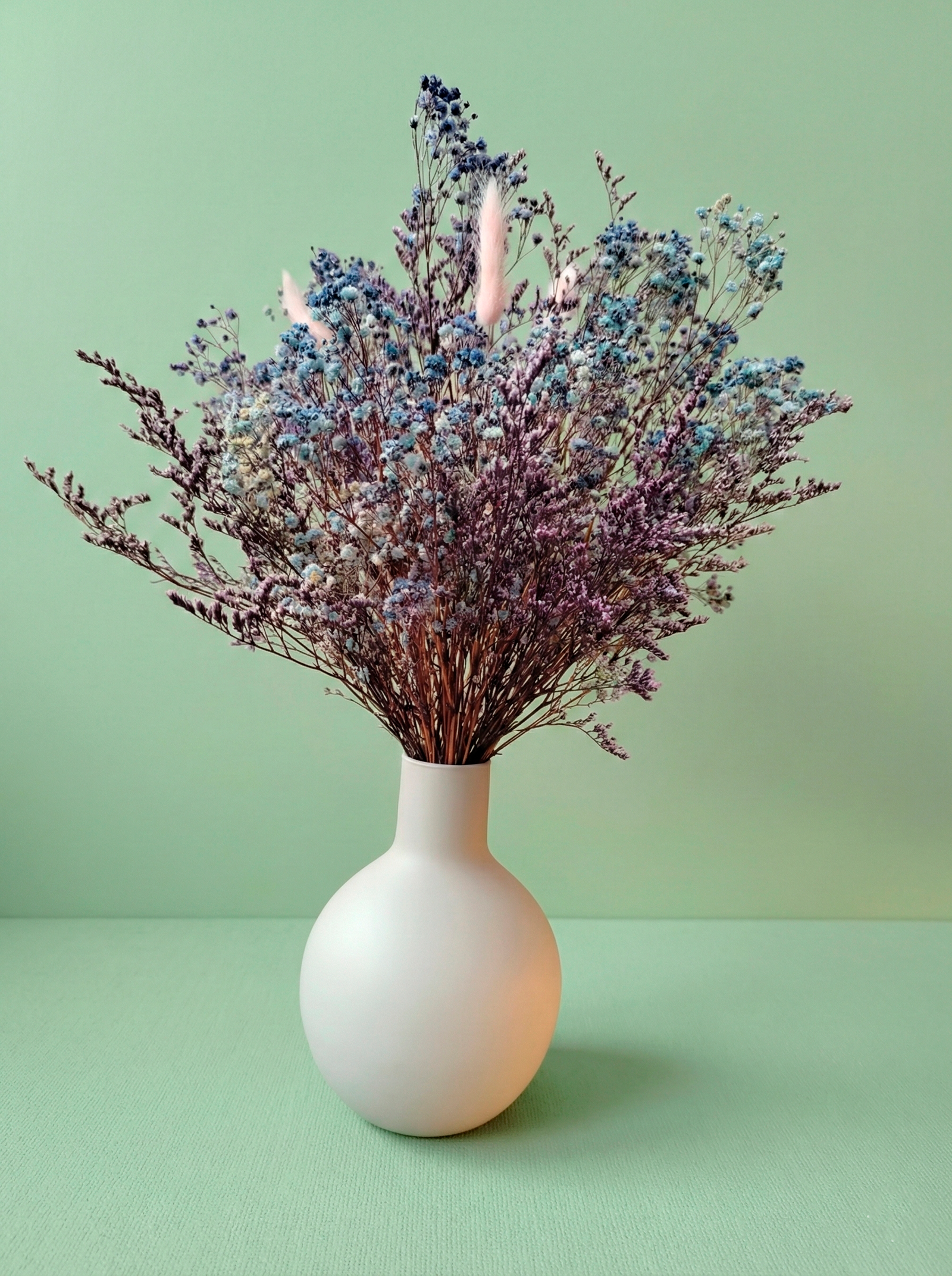 diseño floral flor preservada cuento de hadas flores dmartins diseño floral flor preservada cuento de hadas flores dmartins