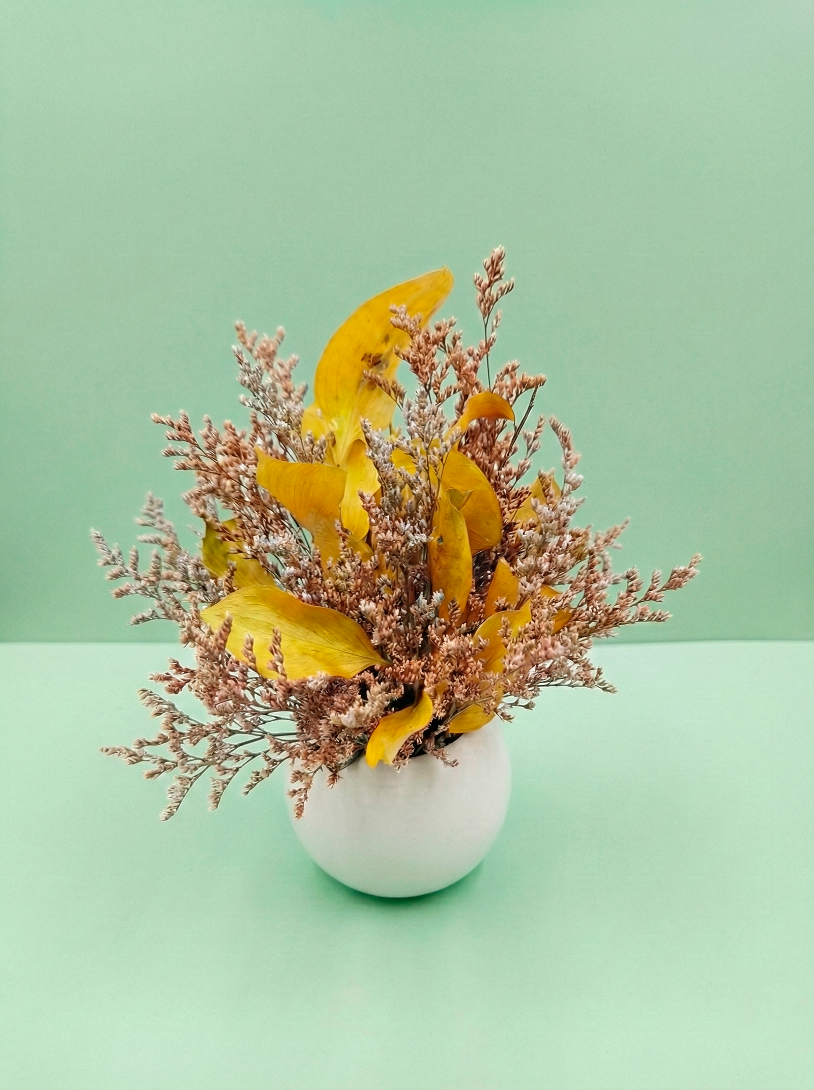 diseño floral flor preservada flores dmartins diseño floral flor preservada flores dmartins