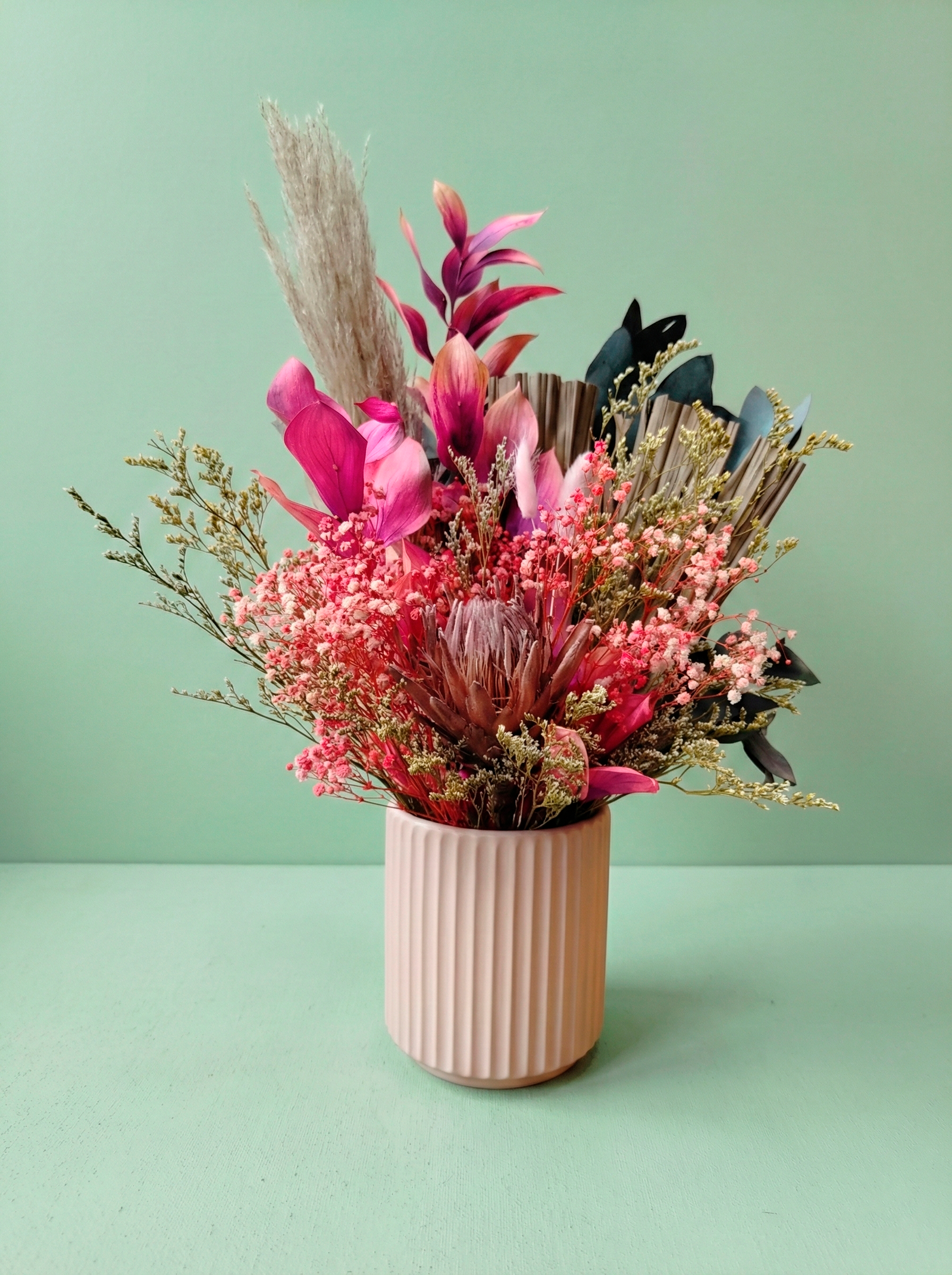 diseño floral flor preservada magia flores dmartins diseño floral flor preservada magia flores dmartins