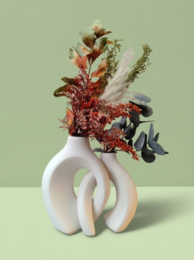 diseño floral flor preservada romance flores dmartins