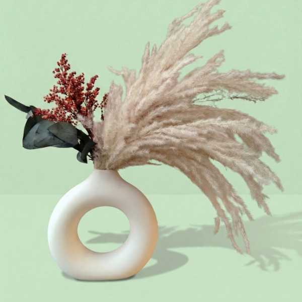 gemini generated image 4ibrqy4ibrqy4ibr